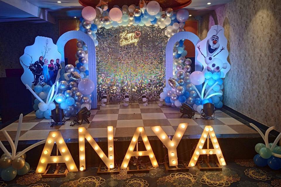 Rajlaxmi Hotel