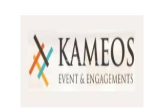 Kameos Event & Engagements