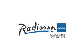 Radisson Blu, Kaushambi