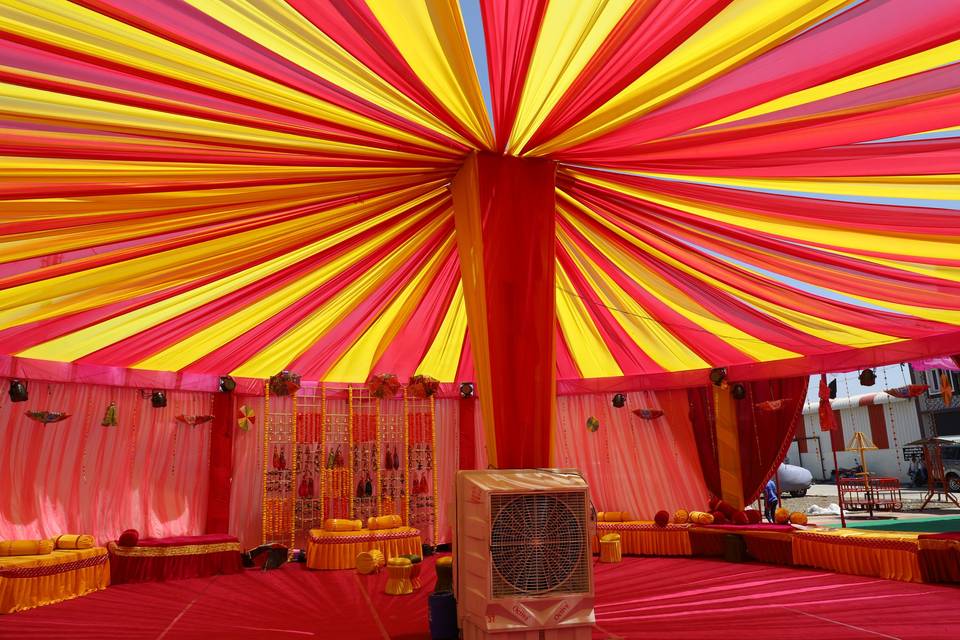 Decor