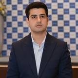 Kunal Jaggi