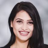 Fareha  Anam