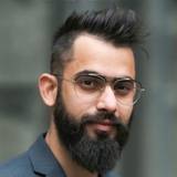 Abhishek Thakur