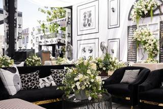 Headfield Events