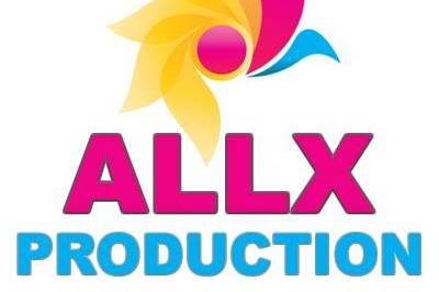 AllX Production