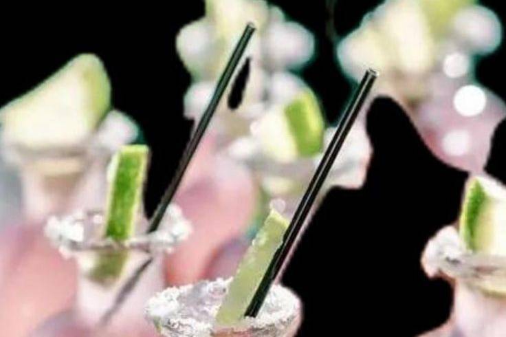Cocktails