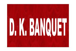 DK Banquet