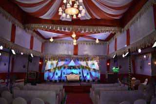 Mangal Vivah Organizers