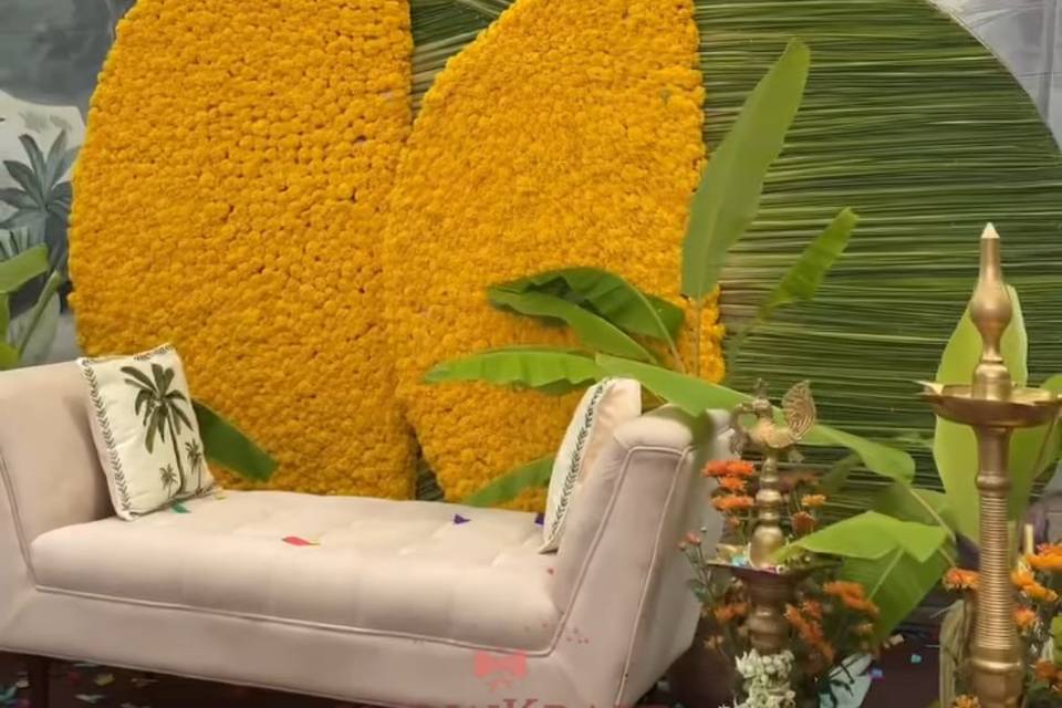 Haldi