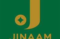 Jinaam, South Extension 2