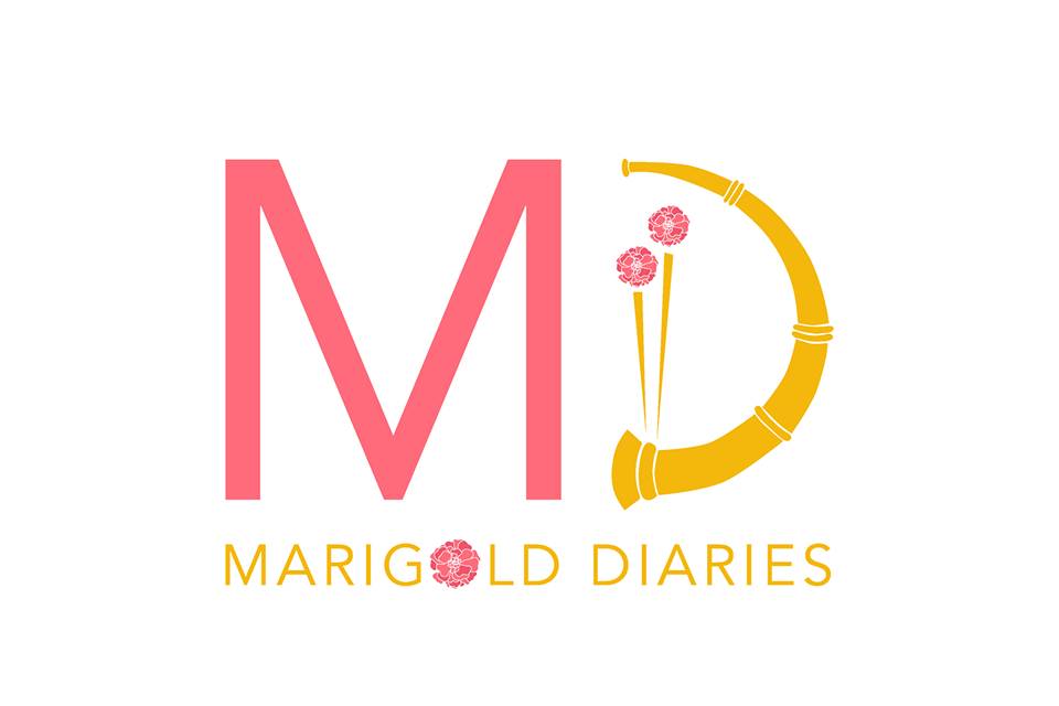 Marigold Diaries