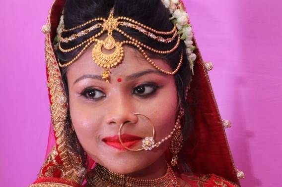 Colorshot Photography, Uttar Dinajpur