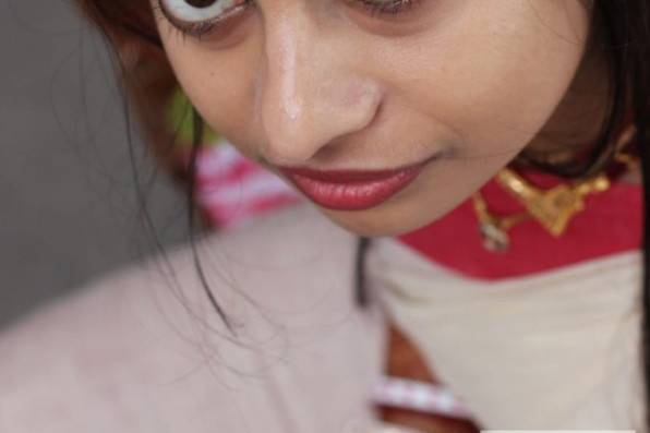Colorshot Photography, Uttar Dinajpur
