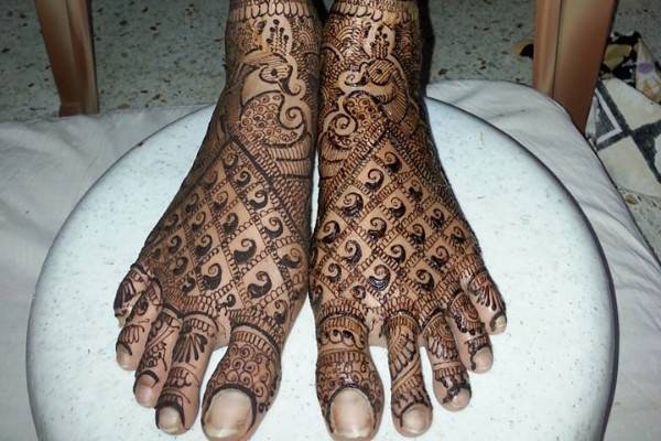 vishnu mehandi artist 8 15 223294 1565605066