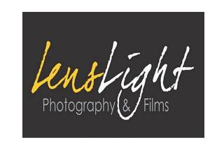 LensLight Photography & Films