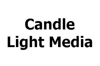 Candle Light Media