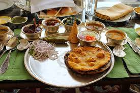 Ahmedabad Caterers by Vijay Kumar