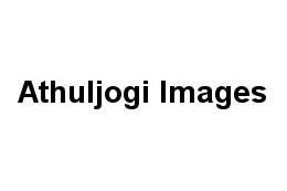 Athuljogi Images Logo