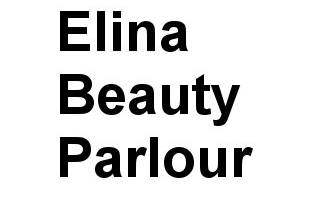 Elina Beauty Parlour