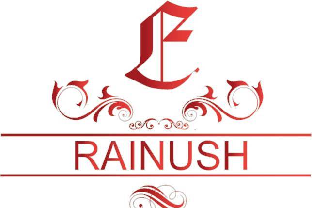 Rainush by Govind Kumar Singh