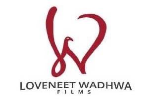 Loveneet Wadhwa Films