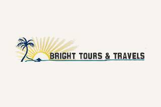 Bright Tours and Travels