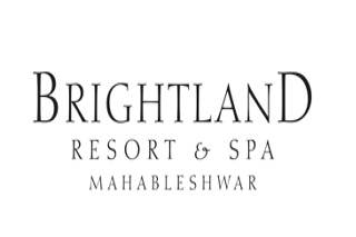 Brightland Resort & Spa, Mahabaleshwar