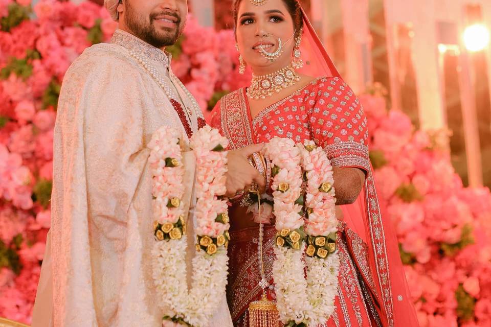 Kingdom Madness Photography