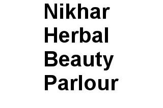 Nikhar Herbal Beauty Parlour