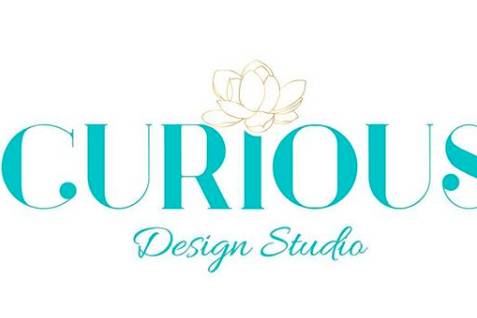 Curious Design Studio by Saylee