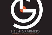 Delhigraphers Production