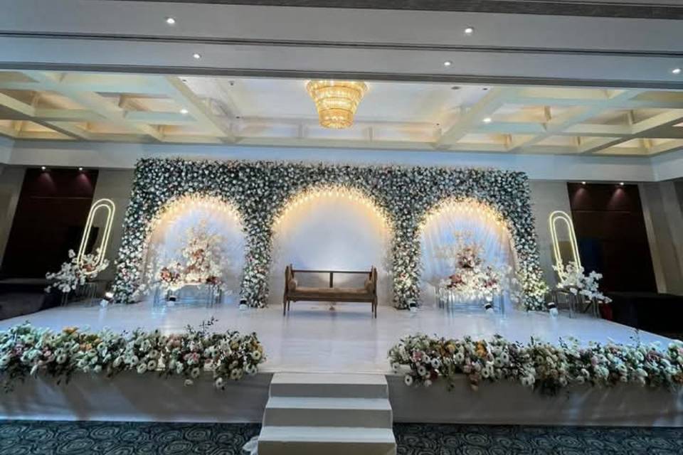 Decoration