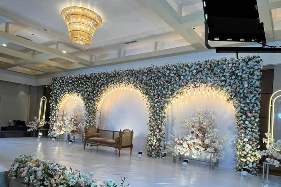 Decoration