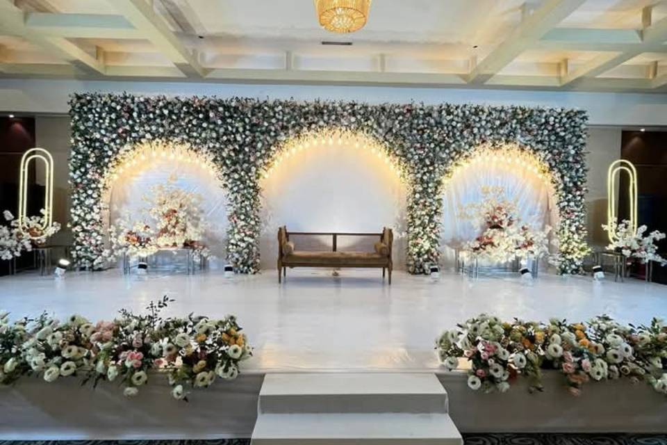 Decoration