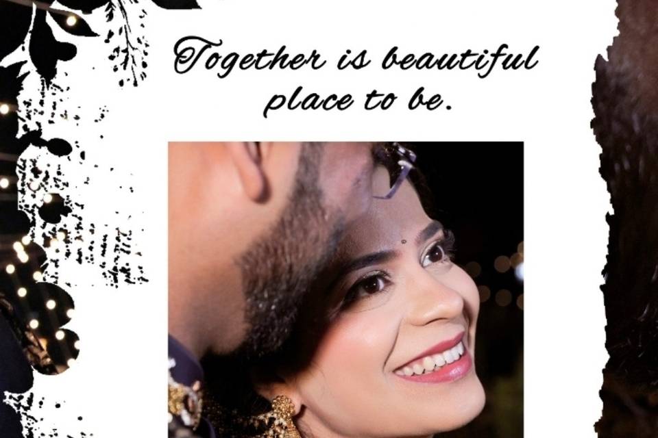 Wedding Photographer in Noida