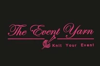 The Event Yarn