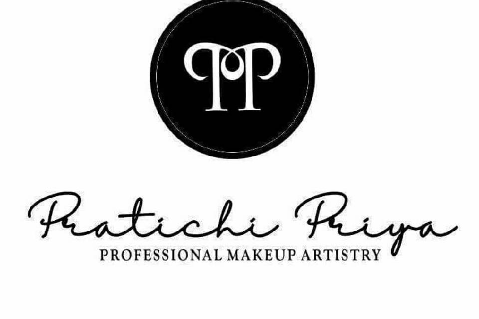 Makeup By Pratichi