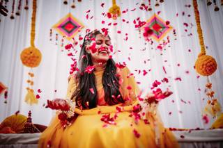 Subham Debnath Photography 1