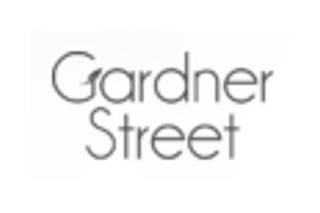 Gardner Street Tea