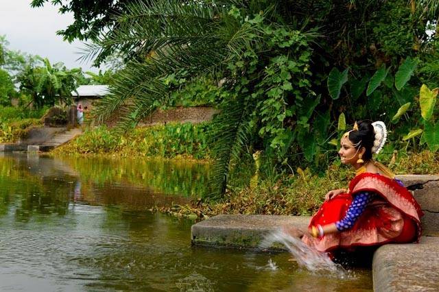 Doli Photography, Kolkata