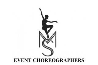 MS Event Choreographers