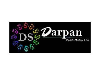 Darpan Digital Studio
