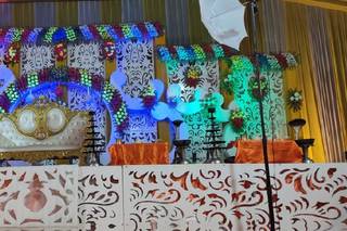 Rudransh Event Organisation, Surat