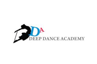 Deep Dance Academy