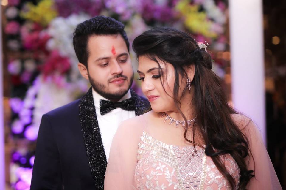 Rahul Puri Photography