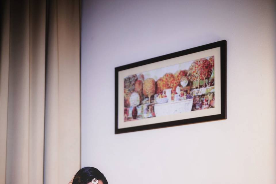 Rahul Puri Photography