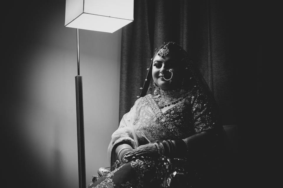 Rahul Puri Photography