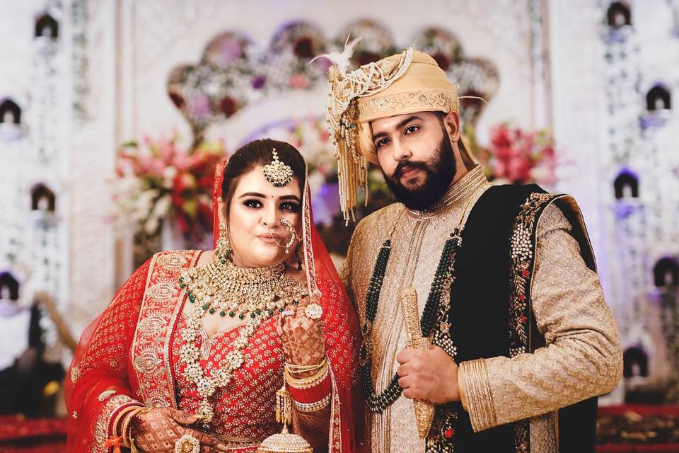 Rahul Puri Photography