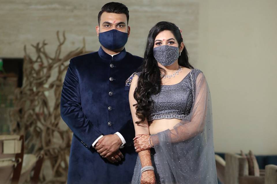 Rahul Puri Photography