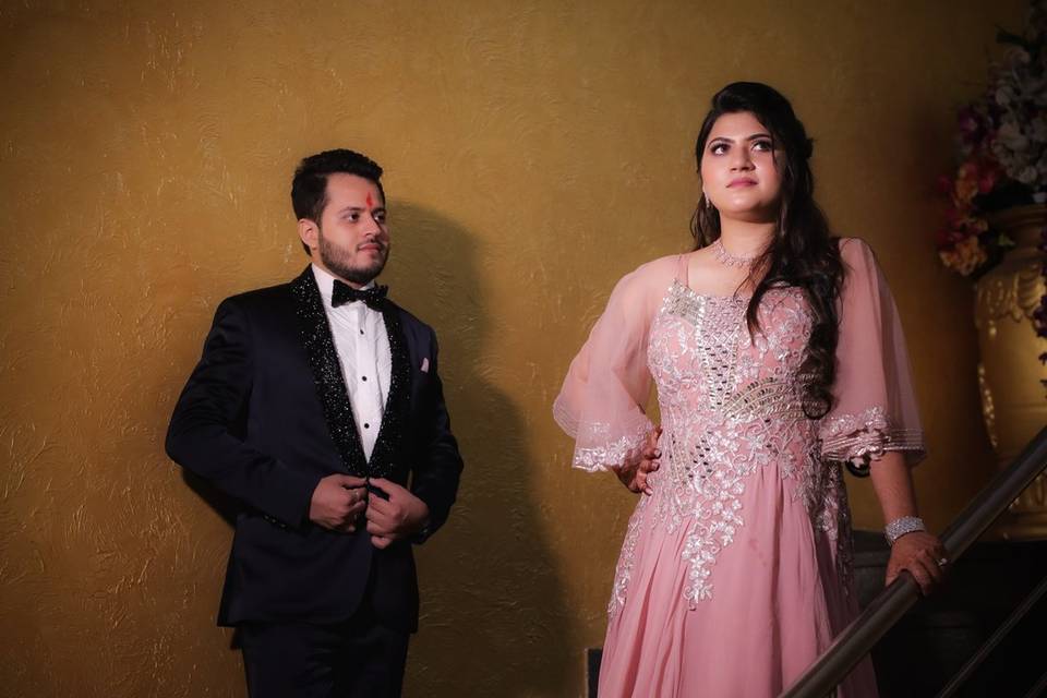 Rahul Puri Photography